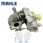 Turbocharger for Ford F150 EcoBoost 3.5L (2011–2012)