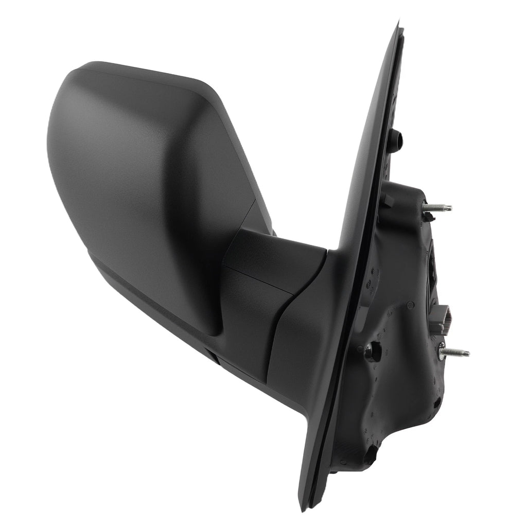 Right Side Power Mirror for Ford F-150 (2015–2019) Heated Signal FL3Z17682CB