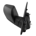 Right Side Power Mirror for Ford F-150 (2015–2019) Heated Signal FL3Z17682CB