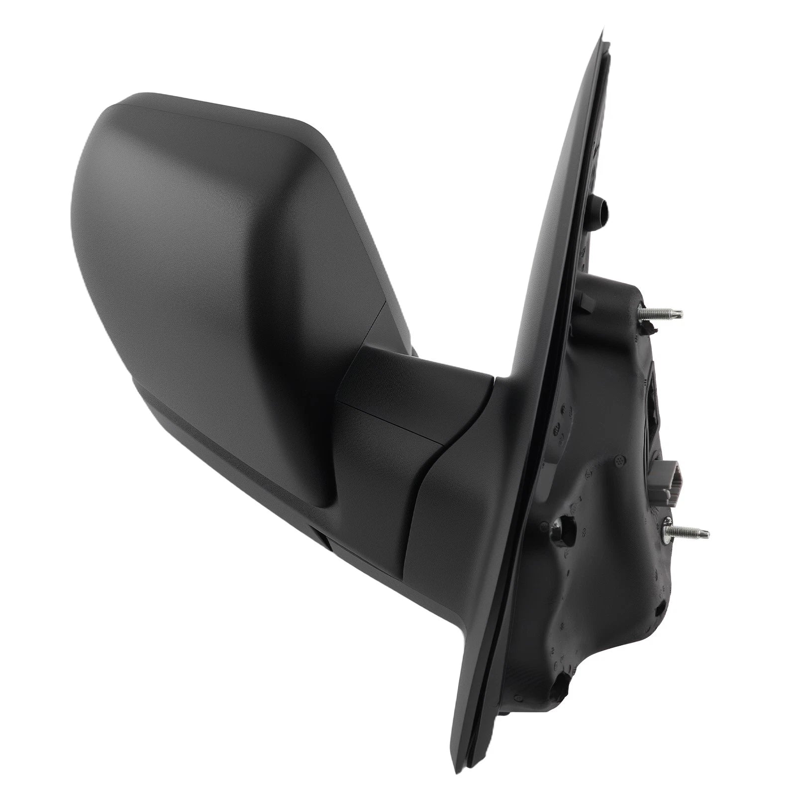 Right Side Power Mirror for Ford F-150 (2015–2019) Heated Signal FL3Z17682CB