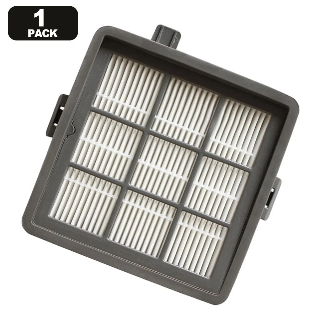 HEPA Mesh Filter Kit for Electrolux VC-T3515E T55 T53 T51 VC-T3311E (2015–2023)