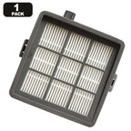 HEPA Mesh Filter Kit for Electrolux VC-T3515E T55 T53 T51 VC-T3311E (2015–2023)