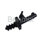 Master Cylinder 91A51-11100 for Nissan Forklift L01 L02 1F1 1F2