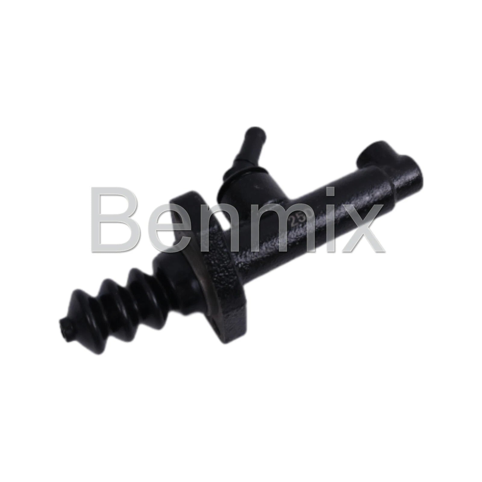 Master Cylinder 91A51-11100 for Nissan Forklift L01 L02 1F1 1F2