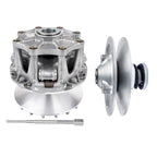 Clutch Kit for Kawasaki Brute Force 750 (2005-2023)
