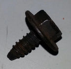 Radiator Fan to Radiator Bolt for Thunderbird SC 1989–1995 (3.8L Supercharged)