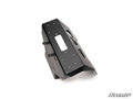 Winch Mounting Plate for Can-Am Commander 1000 (2021–2023)