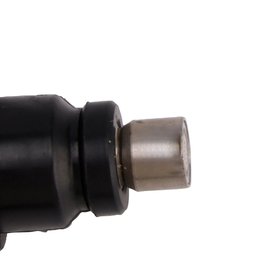 Fuel Injectors 77141023044 for KTM 250 EXC-F XCF-W SX-F (2011–2012)