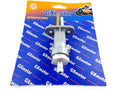 Fuel Tap for Yamaha RT3 (1973)