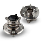 Rear Wheel Hub Bearing Assembly for Toyota Camry (2002–2011)