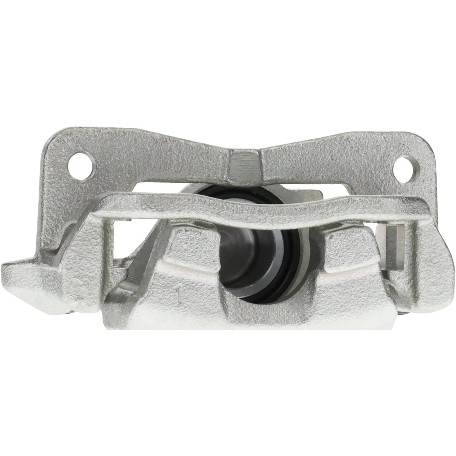 Rear Left Caliper for Toyota Sienna (2007-2010)