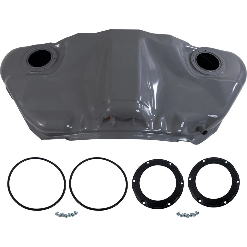 Fuel Tank for Infiniti G35 Nissan 350Z (2003–2009)