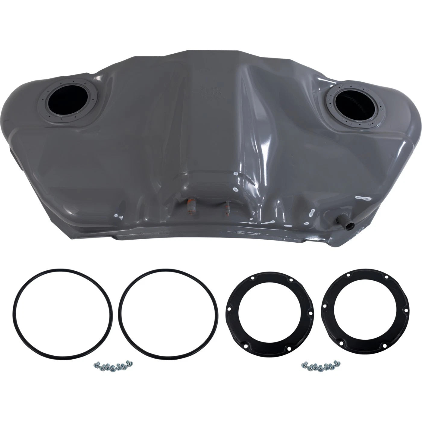Fuel Tank for Infiniti G35 Nissan 350Z (2003–2009)