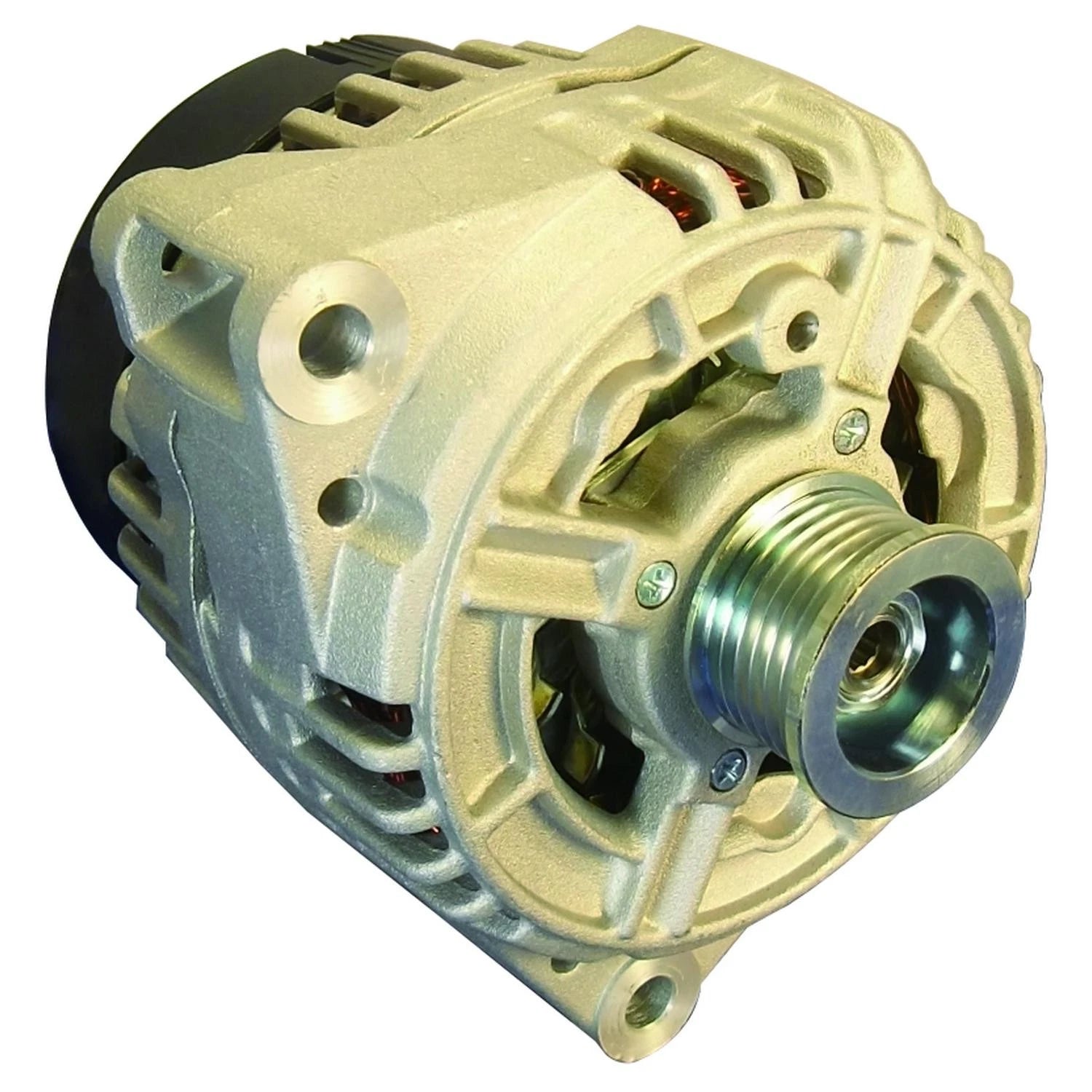 Alternator for Mercedes-Benz SL500 (1996–1998)