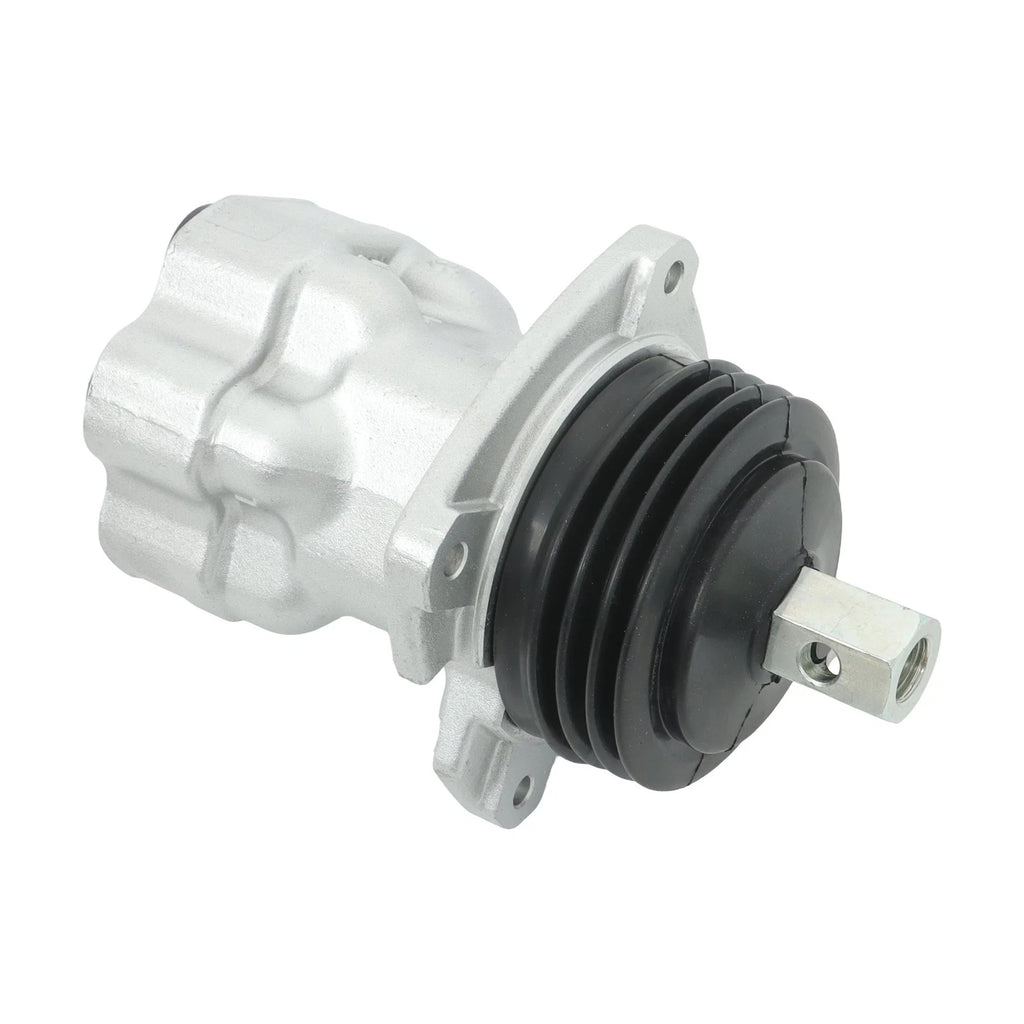 Joystick Pilot Valve for Caterpillar E320D E325D E330D E312D (2010-2018)