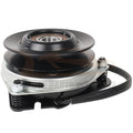 PTO Clutch for Ferris Simplicity Snapper (5023100, 5023100SM, 51110100)