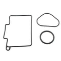 Carburetor Repair Rebuild Kit for Yamaha YZ125 (2005-2016)