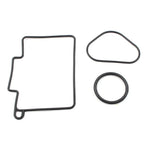 Carburetor Repair Rebuild Kit for Yamaha YZ125 (2005-2016)