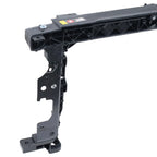 Radiator Core Support Panel Carrier Frame for Kia K4 (2025) 64101GG000