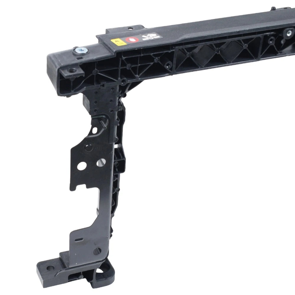 Radiator Core Support Panel Carrier Frame for Kia K4 (2025) 64101GG000