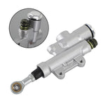 Brake Master Cylinder for Husqvarna TC250 TE250 FE250 FE350 FE450 FC450 (2010–2023)