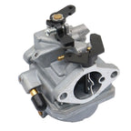 Carburetor for Tohatsu Nissan 3.5-6 HP Outboards (3R1032001)