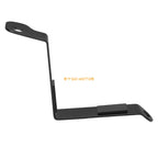 Battery Band Retainer Holder Strap for Honda TRX250EX TRX250X (2001–2009) 50326-HN6-000