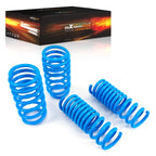 Lowering Springs for Dodge Charger V8 RWD (2011-2023)