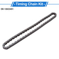 Timing Chain Kit No. 12633451 for Buick Enclave (2008–2023)