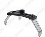 Fuel Pump Removal Tool for Universal Cars