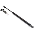 Set of 2 Trunk Lid Lift Supports for Nissan 350Z (2003–2008)