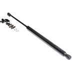 Set of 2 Trunk Lid Lift Supports for Nissan 350Z (2003–2008)