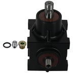 Gear Box for John Deere 4010 4100 4110 4115 (AM143311) Cast Iron Replacement