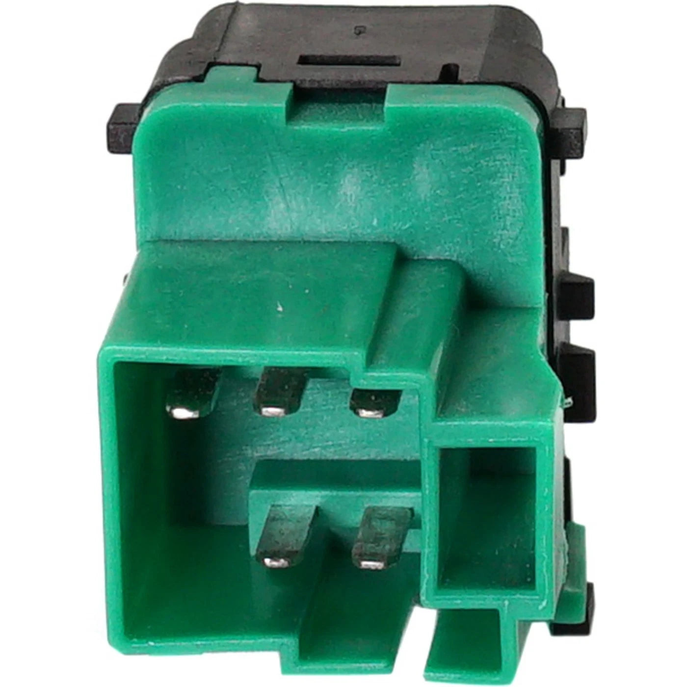 Door Lock Switches for Chevy Oldsmobile (Front Driver/Passenger Side)
