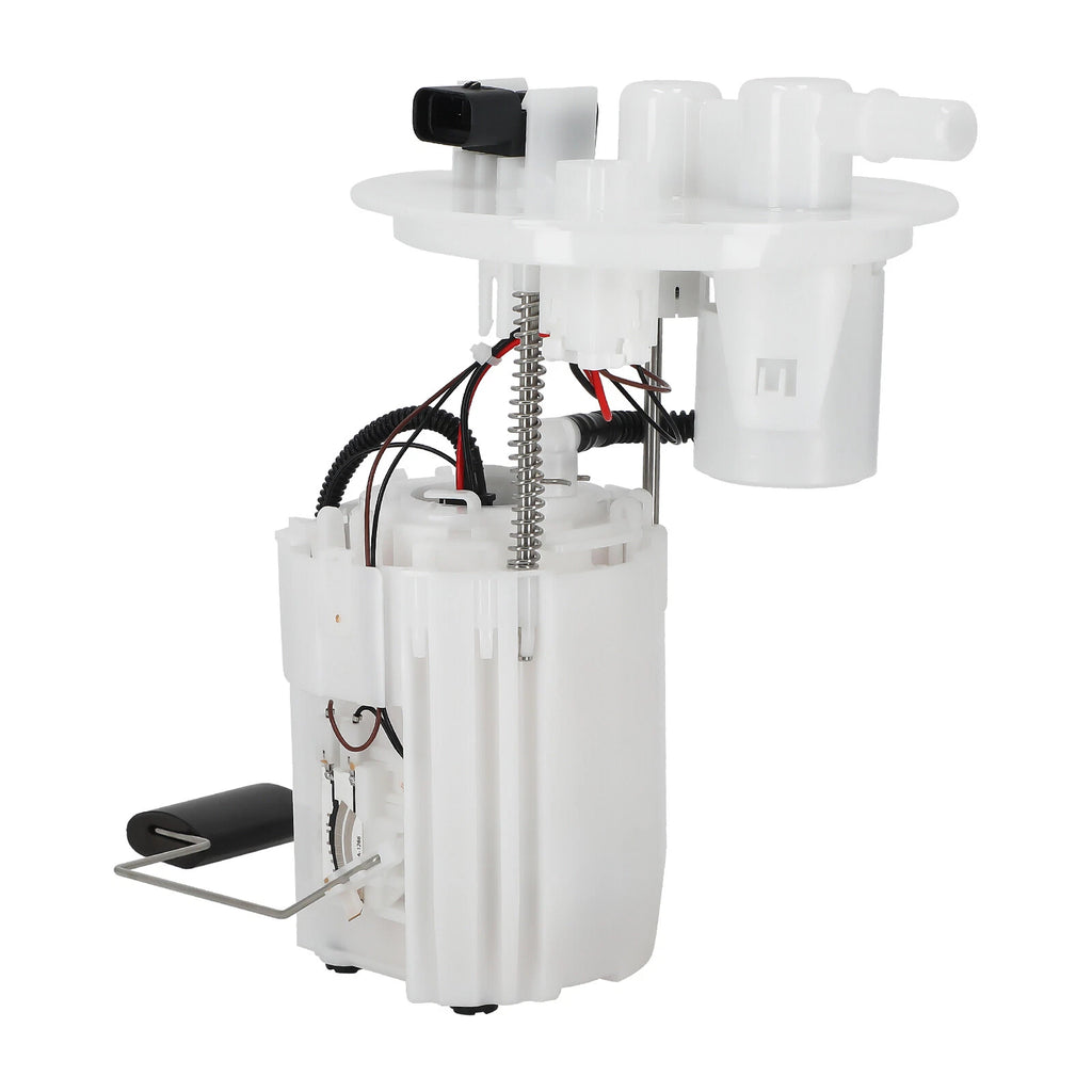 Fuel Pump Module Assembly for Hyundai Elantra Kona Accent (2017-2023)
