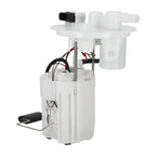 Fuel Pump Module Assembly for Hyundai Elantra Kona Accent (2017-2023)