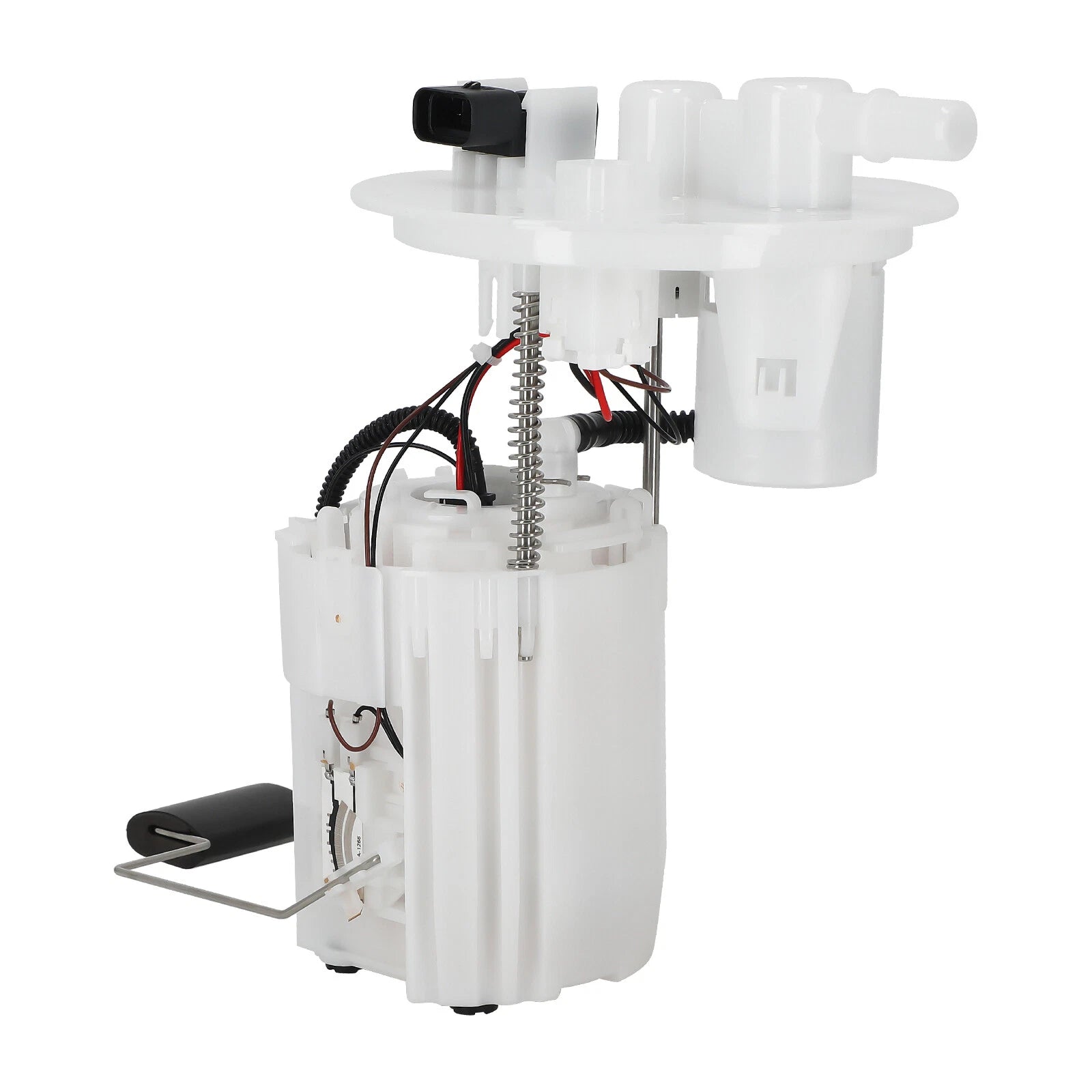 Fuel Pump Module Assembly for Hyundai Elantra Kona Accent (2017-2023)