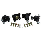Upper & Lower Ball Joint Kit for Hilux RN105R (1988-1997)