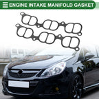Engine Intake Manifold Gasket for Lexus GS 2012-2016 (2012-2016)