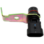 Crankshaft Position Sensors for Chevy Suburban S10 Blazer C2500