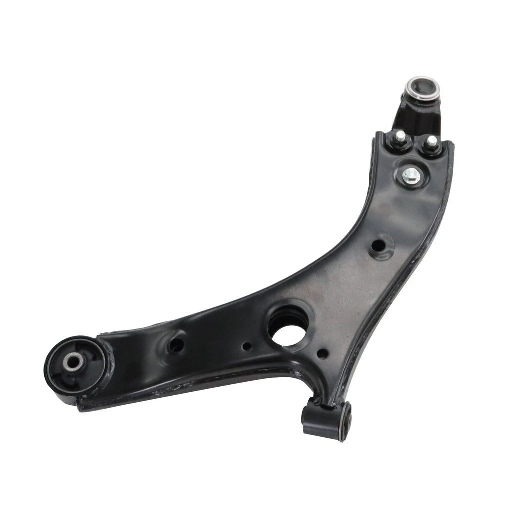 Set of 2 Front Lower Control Arms 54501-A9100 for KIA Sedona (2015–2021)