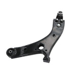 Set of 2 Front Lower Control Arms 54501-A9100 for KIA Sedona (2015–2021)