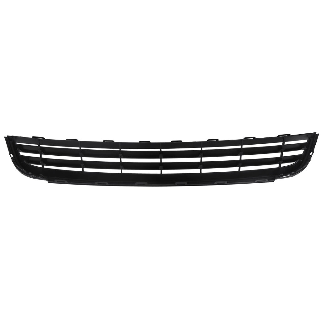Front Bumper Lower Grille for VW Jetta (2011-2014)