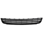 Front Bumper Lower Grille for VW Jetta (2011-2014)