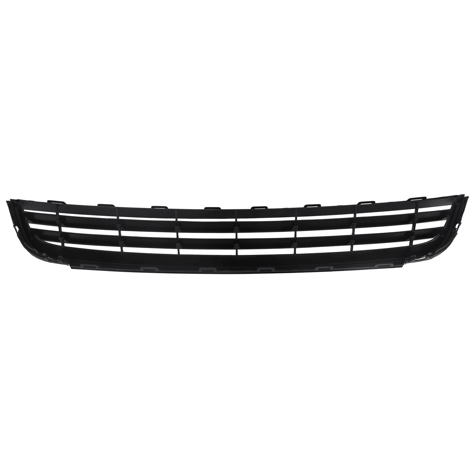 Front Bumper Lower Grille for VW Jetta (2011-2014)