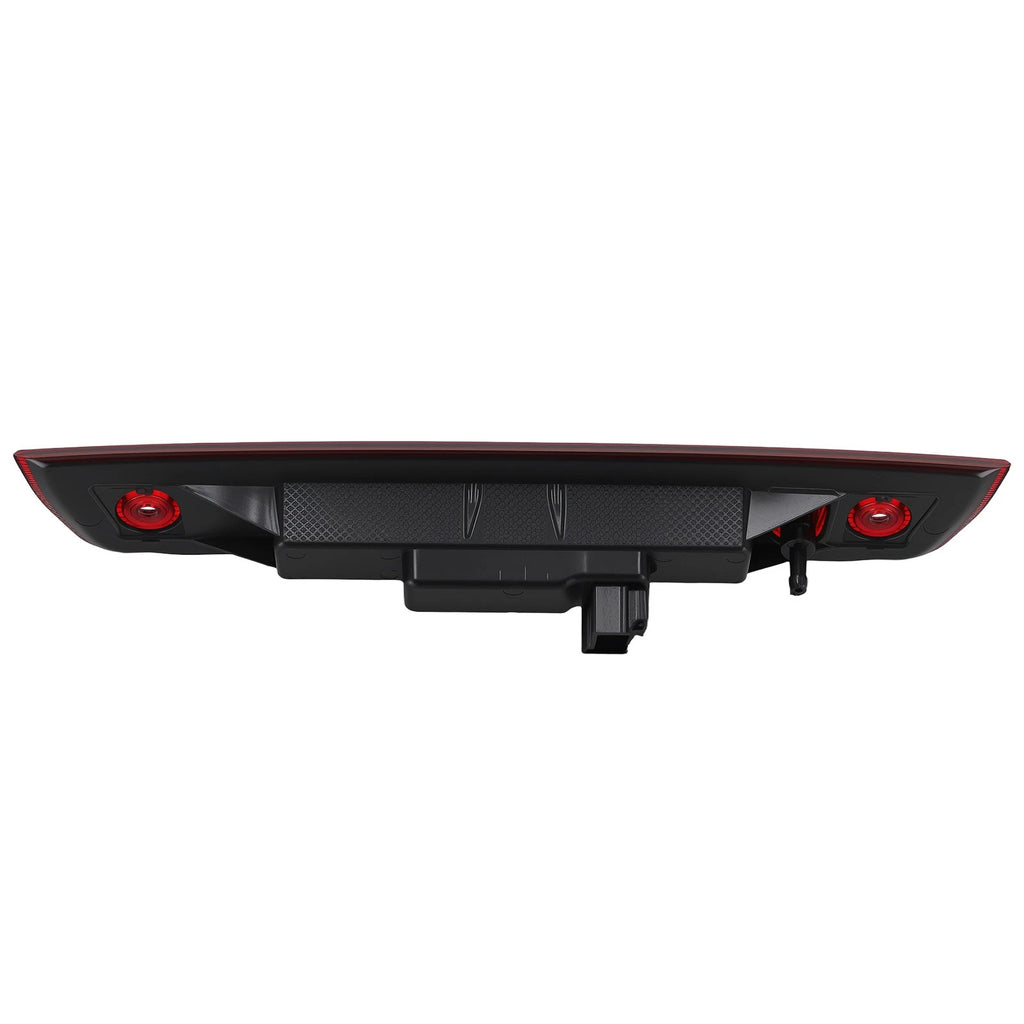 Third Brake Light Stop Lamp for Jeep Grand Cherokee (2005–2010)