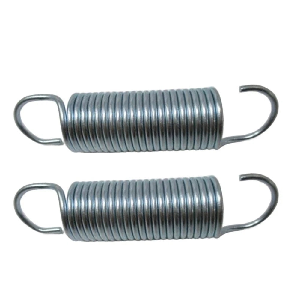 Tension Spring for Toro 1387228 (Choose 1 or 2 Pieces)