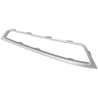 Grille Trim for Acura MDX (2010-2013)