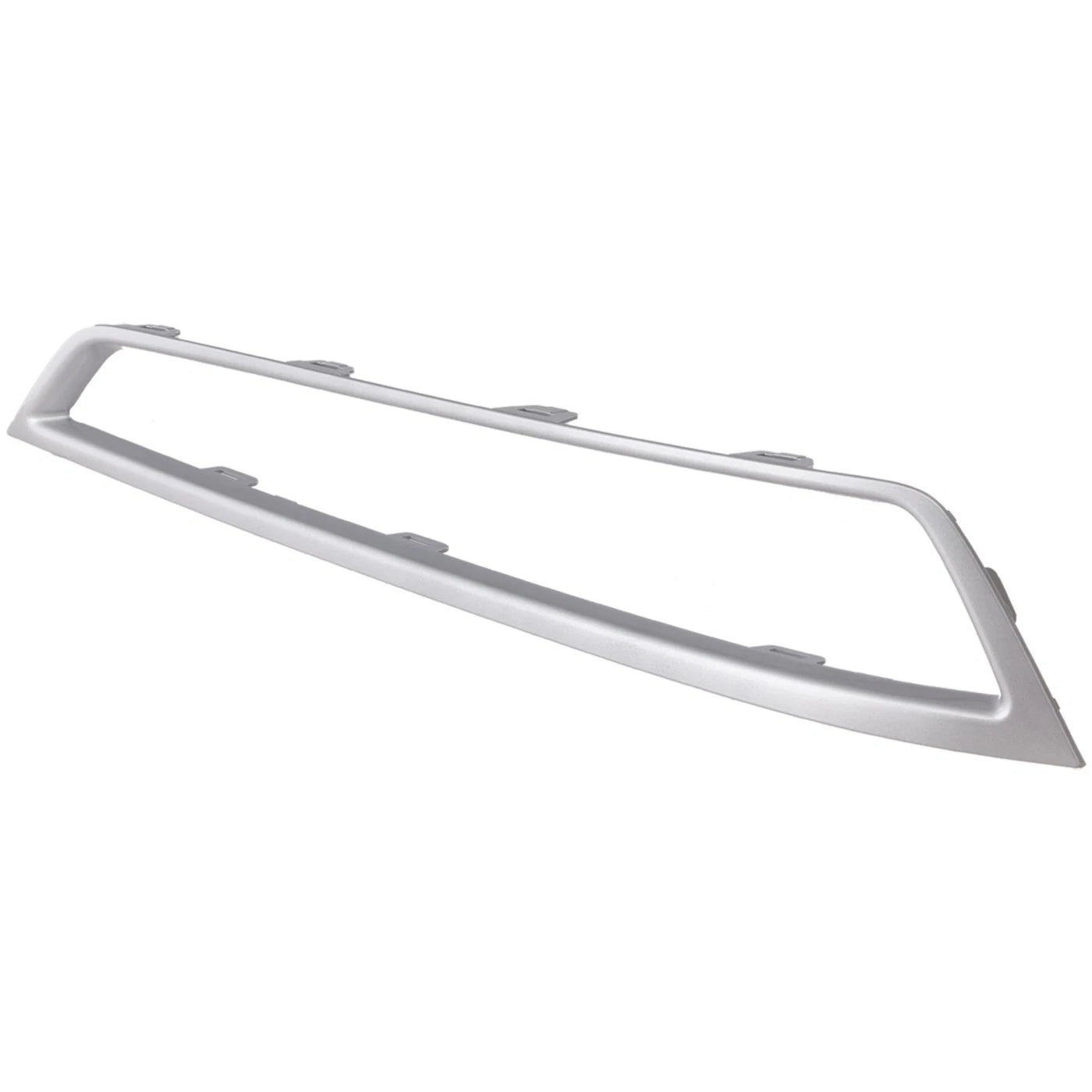 Grille Trim for Acura MDX (2010-2013)