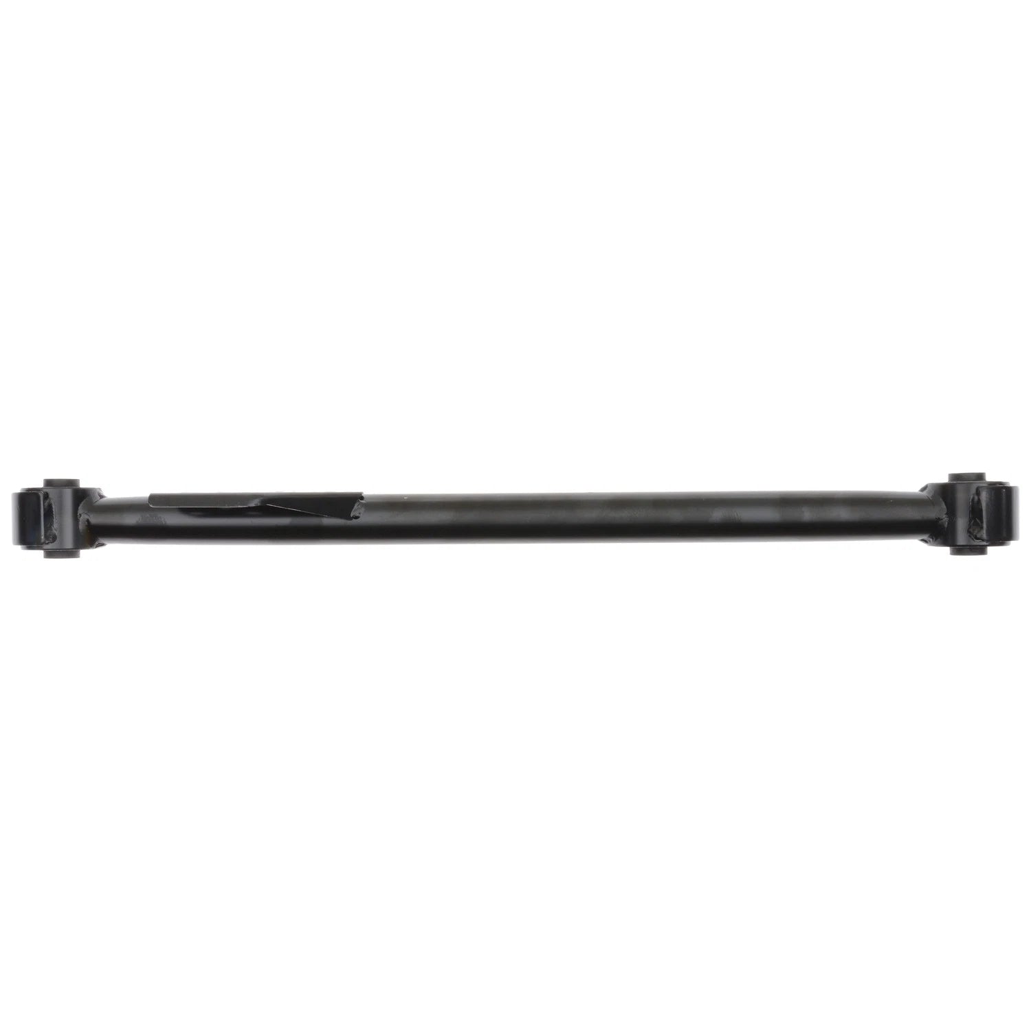 Rear Right Lower Control Arm for Nissan Pathfinder (2001–2004)